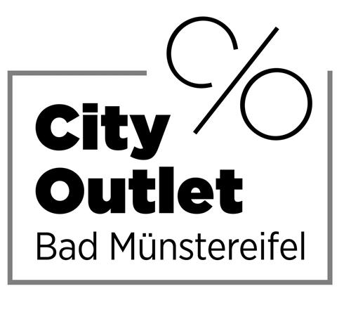 C/O City Outlet Bad Münstereifel trademark