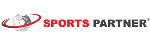 SPORTS PARTNER trademark