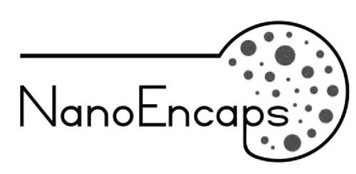 NanoEncaps trademark