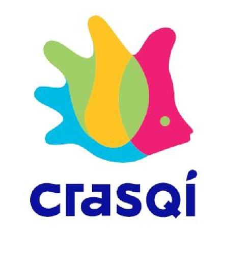 CRASQÍ trademark