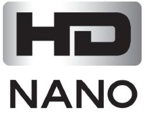 HD NANO trademark