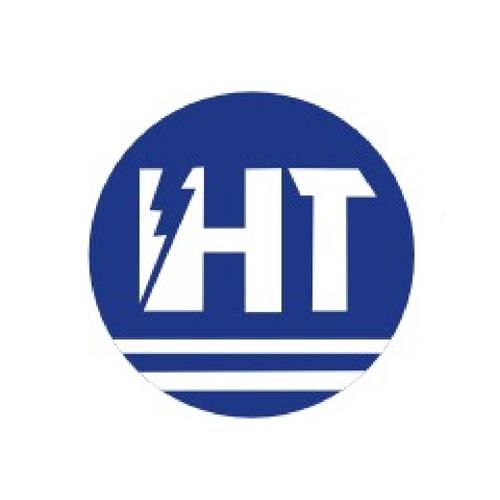 HT trademark