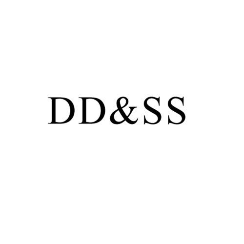 DD&SS trademark