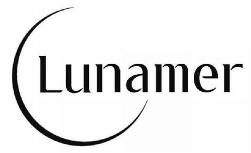 Lunamer trademark