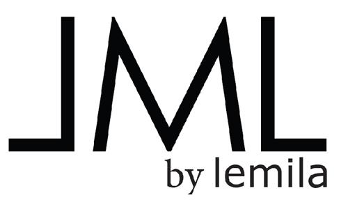 LML by lemila trademark