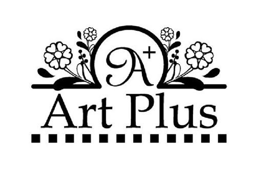 Art Plus trademark