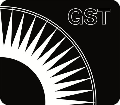 GST trademark