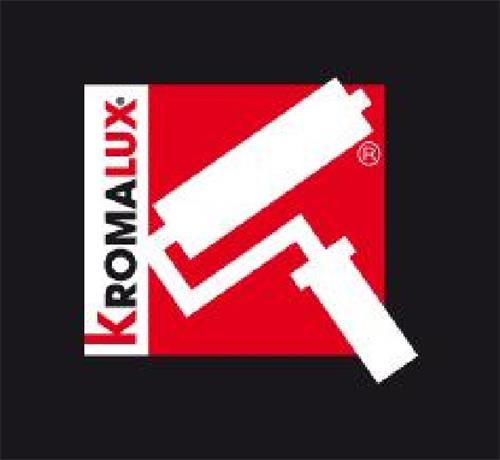 KROMALUX trademark