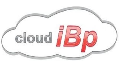 cloud iBp trademark