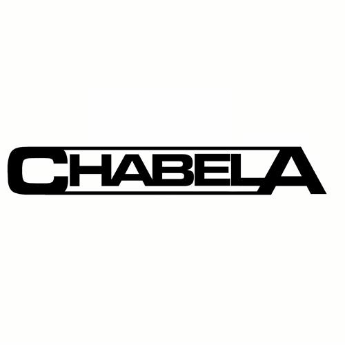 CHABELA trademark