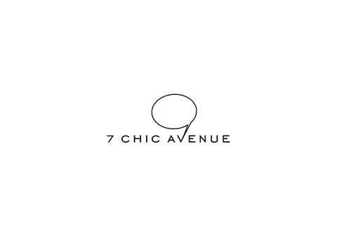 7 CHIC AVENUE trademark