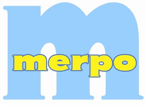 MERPO trademark