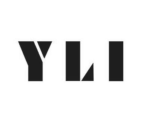 YLI trademark