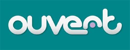 ouvert trademark