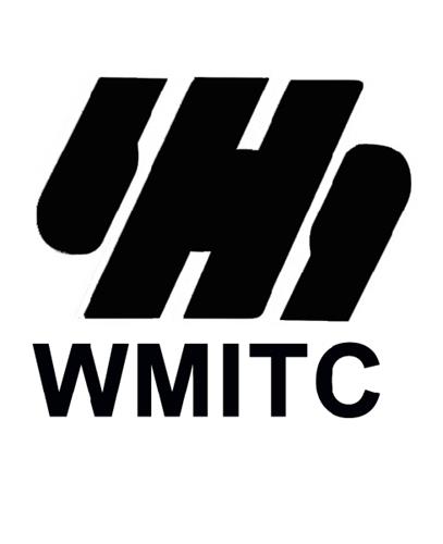 WMITC trademark