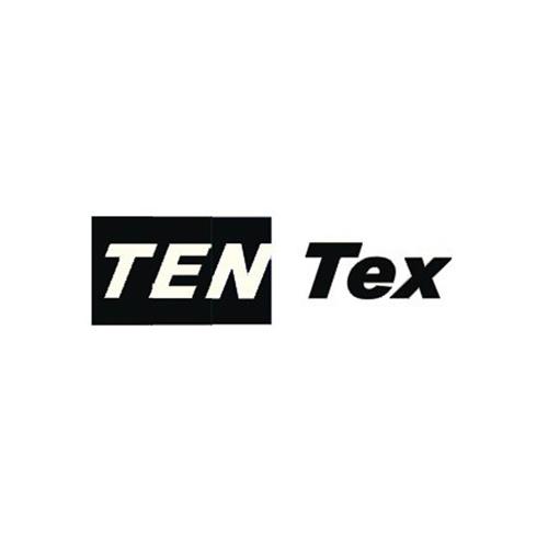 TEN Tex trademark