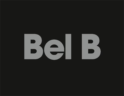 Bel B trademark