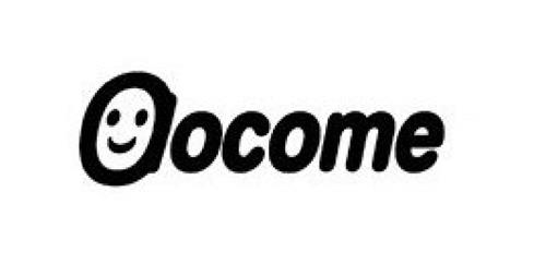 DOCOME trademark