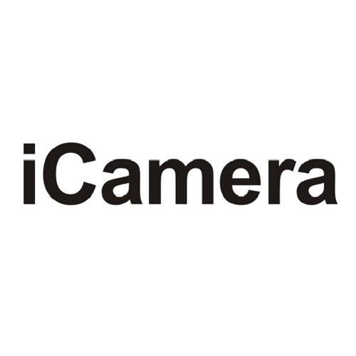 iCamera trademark