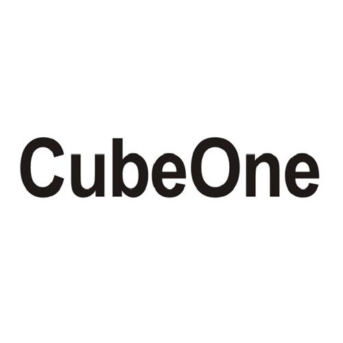 CubeOne trademark