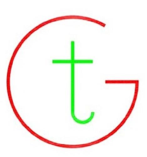 GT trademark