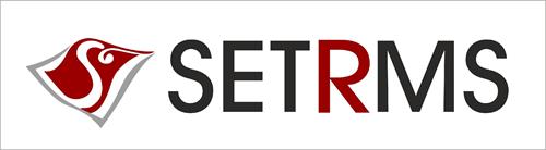 SETRMS trademark