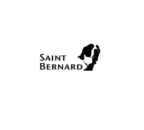 SAINT BERNARD trademark