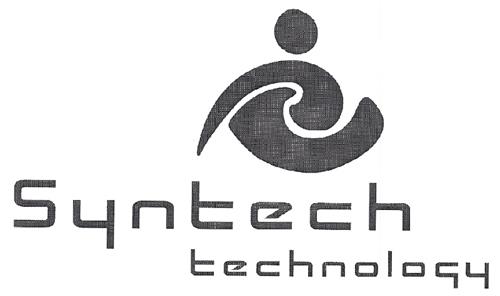 SYNTECH TECHNOLOGY trademark