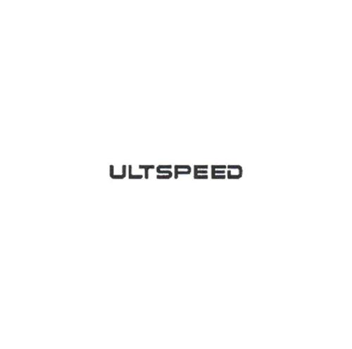 ULTSPEED trademark