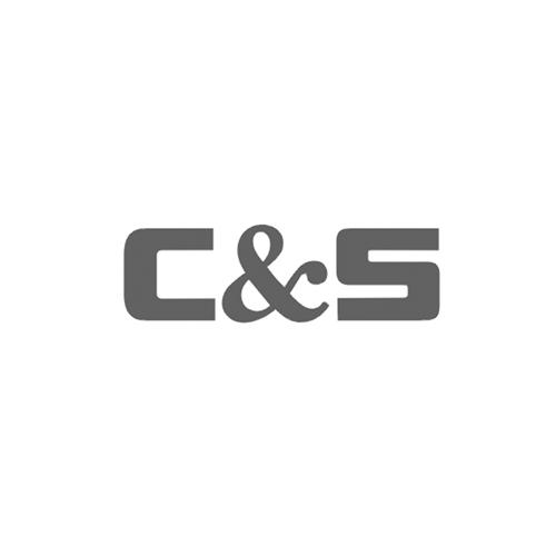 C&S trademark