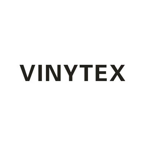 VINYTEX trademark