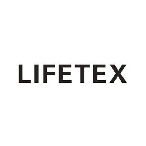 LIFETEX trademark