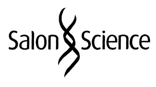 Salon Science trademark