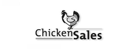 CHICKENSALES trademark