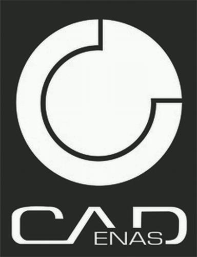 CADENAS trademark