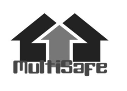 MultiSafe trademark