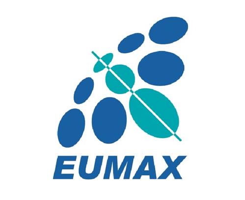 EUMAX trademark