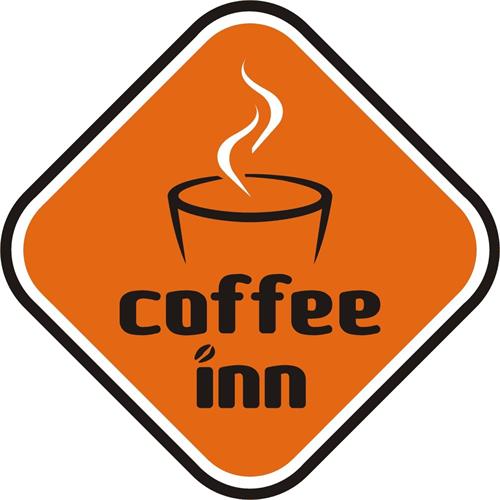 Coffee Inn trademark