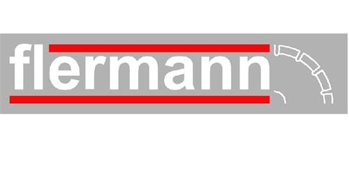 Flermann trademark