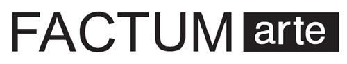 FACTUM ARTE trademark