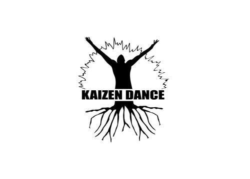 KAIZEN DANCE trademark