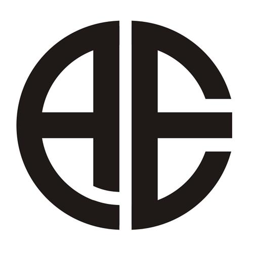 AE trademark