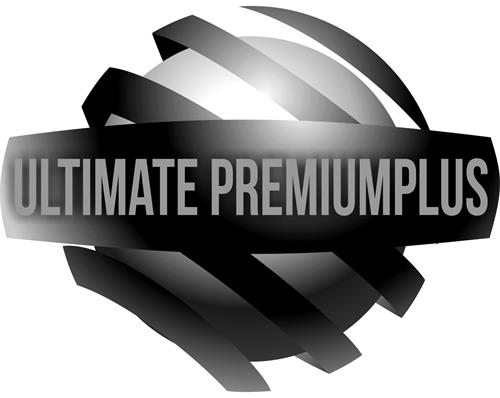 ULTIMATE PREMIUMPLUS trademark