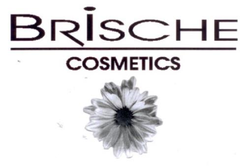 BRISCHE COSMETICS trademark