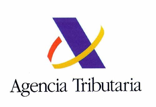 A AGENCIA TRIBUTARIA trademark