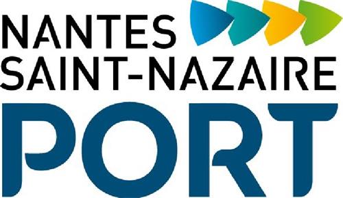 NANTES SAINT-NAZAIRE PORT trademark