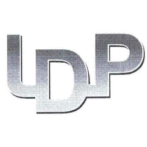 LDP trademark