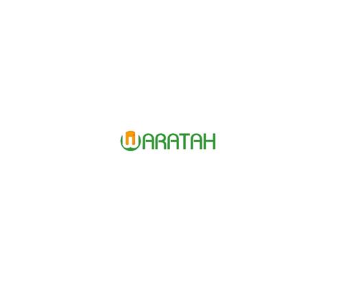 WARATAH trademark