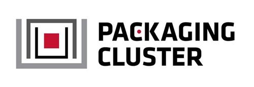 PACKAGING CLUSTER trademark