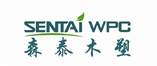 SENTAI WPC trademark